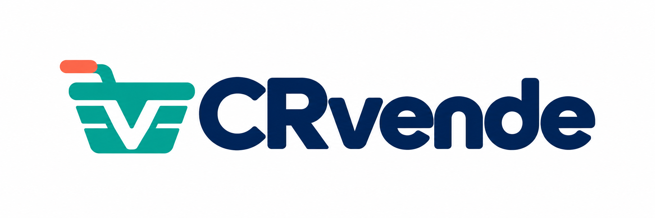 CRvende
